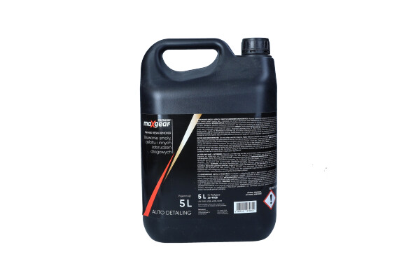 MAXGEAR Uniwersalny środek czyszczący 36-9028