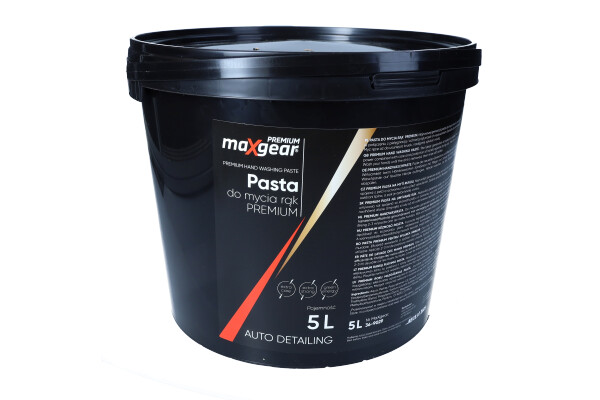 MAXGEAR Handrengöringsmedel 36-9029