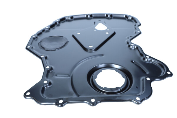 MAXGEAR Kamaxelhus 37-0012