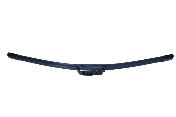 MAXGEAR Pyyhkijänsulka 39-0006