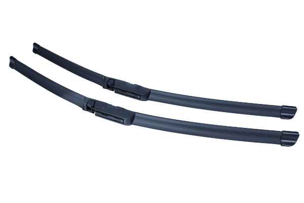 MAXGEAR Pyyhkijänsulka 39-0075