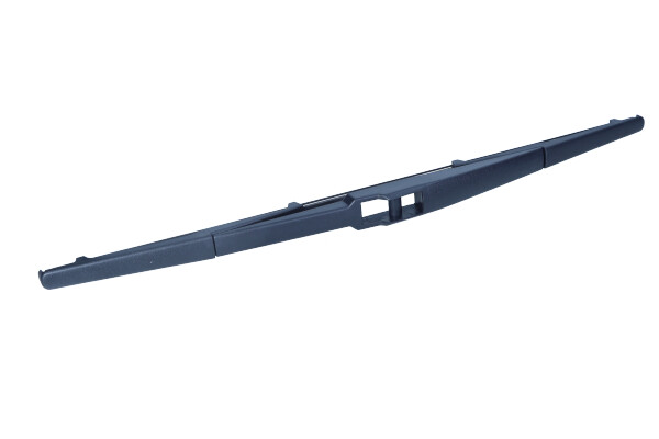 MAXGEAR Pyyhkijänsulka 39-0086