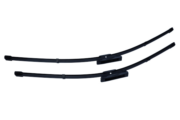 MAXGEAR Klaasipuhastaja 39-0102
