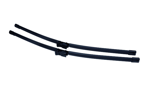 MAXGEAR Klaasipuhastaja 39-0111