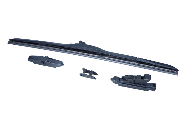 MAXGEAR Klaasipuhastaja 39-6375