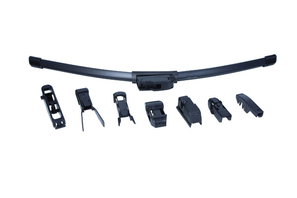 MAXGEAR Klaasipuhastaja 39-9375