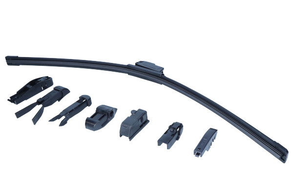 MAXGEAR Klaasipuhastaja 39-9675