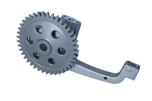 MAXGEAR alyvos siurblys 42-0053
