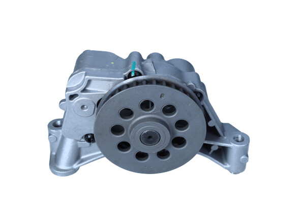 MAXGEAR alyvos siurblys 42-0058