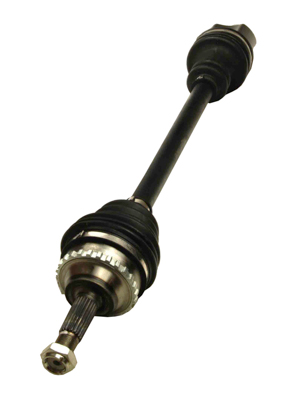 MAXGEAR Wał napędowy 49-0324