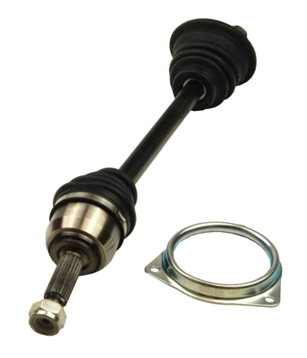 MAXGEAR Wał napędowy 49-0328