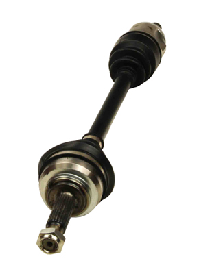 MAXGEAR Wał napędowy 49-0329