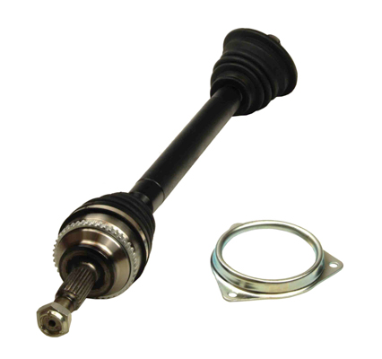 MAXGEAR Veovõll 49-0622