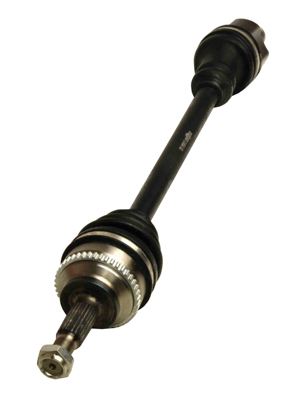 MAXGEAR Wał napędowy 49-0864