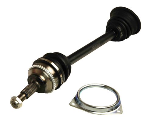 MAXGEAR Wał napędowy 49-0865