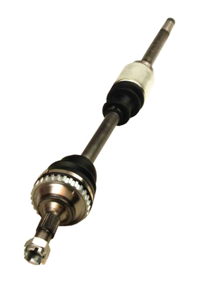 MAXGEAR pusašis 49-0925