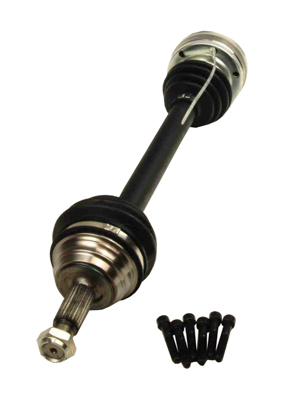 MAXGEAR Veovõll 49-1106