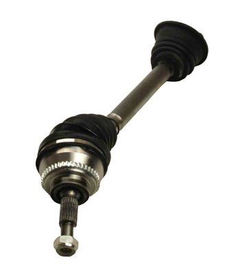 MAXGEAR Wał napędowy 49-1194