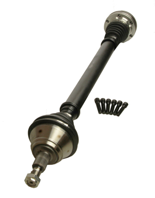 MAXGEAR pusašis 49-1210