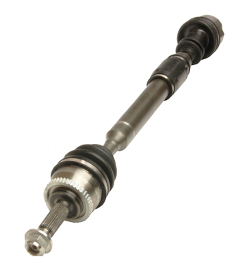 MAXGEAR Wał napędowy 49-1676