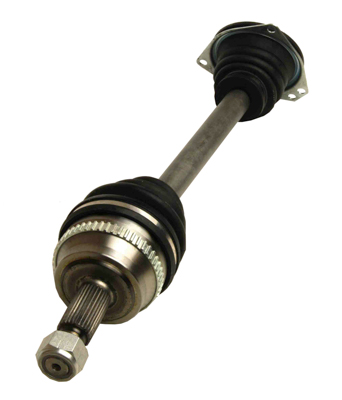 MAXGEAR Veovõll 49-1718