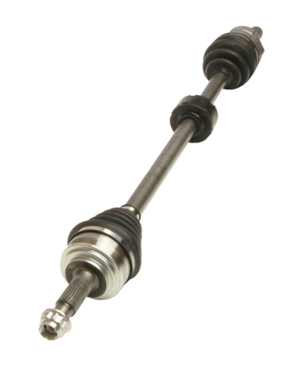 MAXGEAR Vetoakseli 49-1731