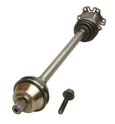 MAXGEAR Vetoakseli 49-2263