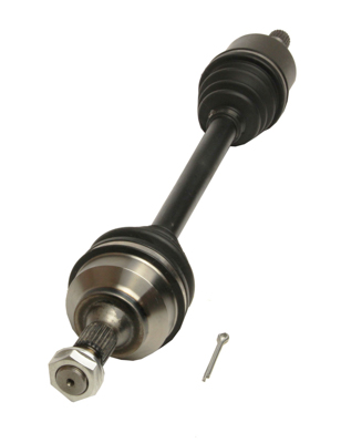 MAXGEAR Veovõll 49-2317
