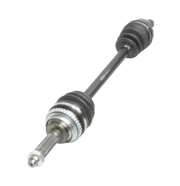 MAXGEAR Wał napędowy 49-2331