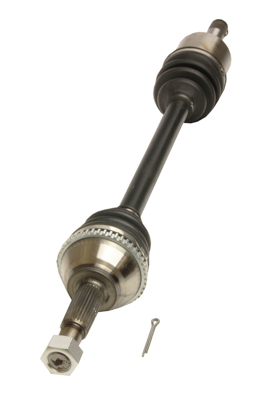 MAXGEAR Wał napędowy 49-2375