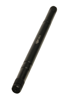 MAXGEAR Veovõll 49-2393