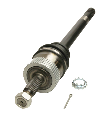 MAXGEAR Wał napędowy 49-2405