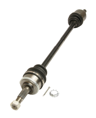 MAXGEAR Wał napędowy 49-2438