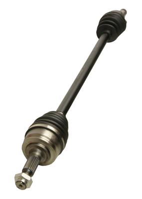 MAXGEAR Veovõll 49-2463