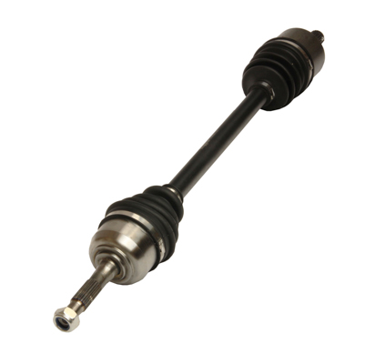 MAXGEAR Wał napędowy 49-2478