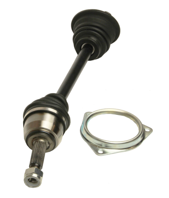 MAXGEAR Wał napędowy 49-2479