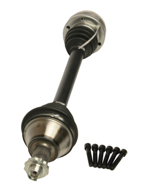 MAXGEAR Wał napędowy 49-2482