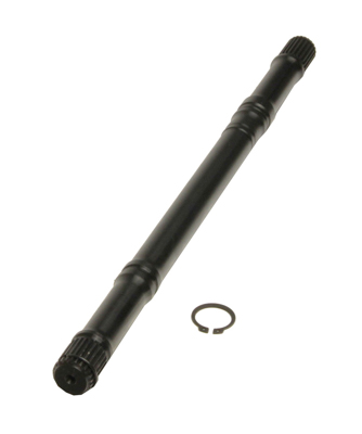 MAXGEAR Veovõll 49-2494