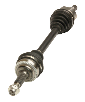 MAXGEAR Wał napędowy 49-2499