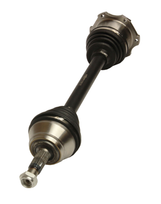 MAXGEAR Drivaxel 49-2547