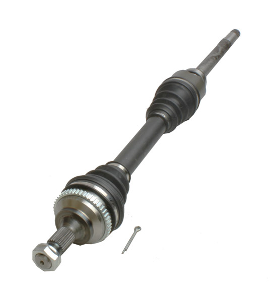 MAXGEAR Veovõll 49-2575
