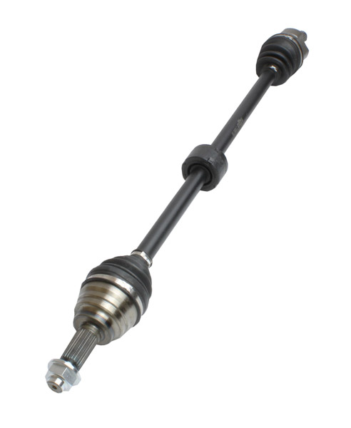 MAXGEAR Wał napędowy 49-2603