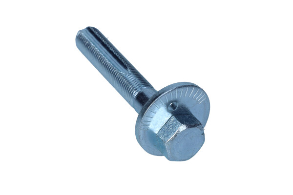 MAXGEAR Kaldenurga eksentrik polt 49-5351