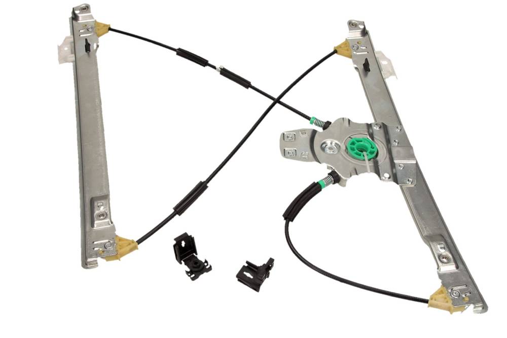 MAXGEAR Aknatõstuk 50-0309