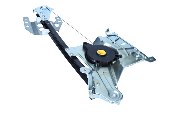 MAXGEAR Lasinnostin 50-0485