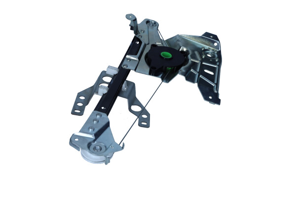 MAXGEAR Lasinnostin 50-0486