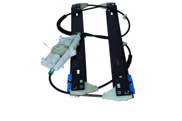 MAXGEAR Lasinnostin 50-0490