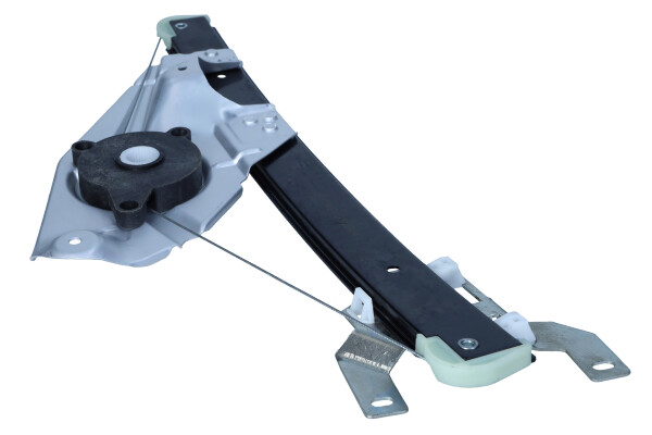 MAXGEAR Lasinnostin 50-0491