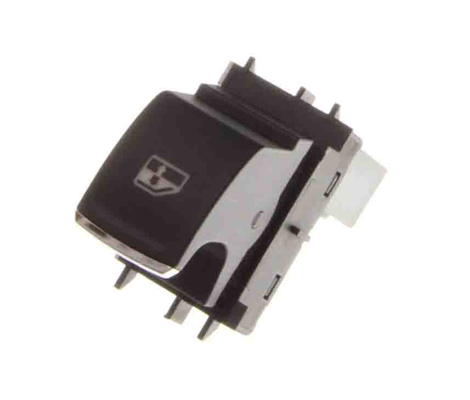 MAXGEAR jungiklis, lango pakėliklis 50-0590