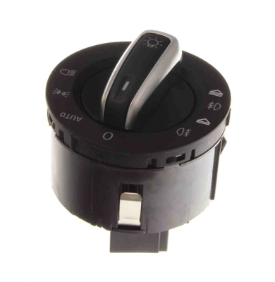 MAXGEAR Kytkin, ajovalo 50-0619